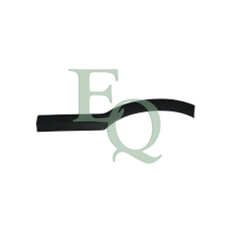 Equal Quality Parafanghino Post C/Pr P2245