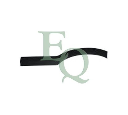 Equal Quality Parafanghino Post C/Pr P2246 per ripristinare il corretto funzionamento del componente