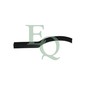 Equal Quality Parafanghino Post C/Pr P2246