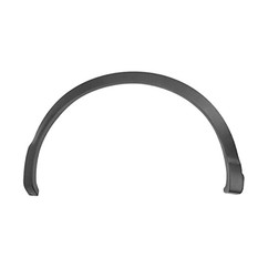 Equal Quality Parafanghino Post C/Pr P2246