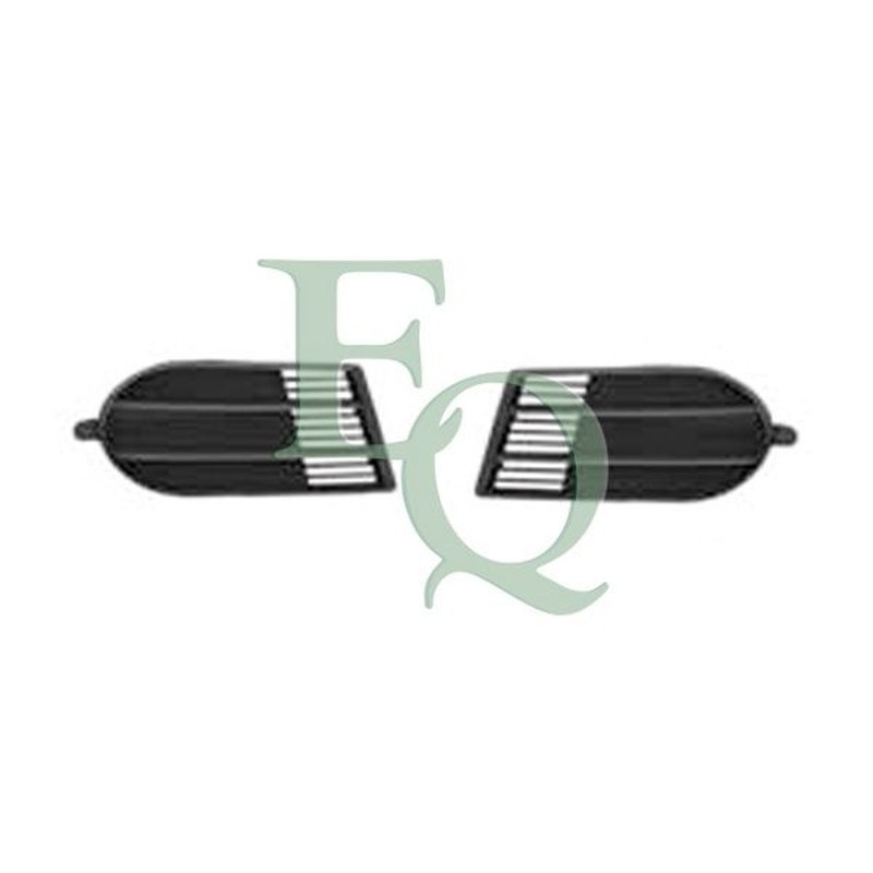 Equal Quality Tappo Fendinebbia P2267