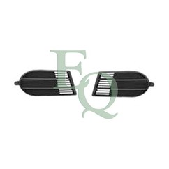 Equal Quality Tappo Fendinebbia P2268 per ripristinare il corretto funzionamento del componente