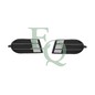 Equal Quality Tappo Fendinebbia P2268