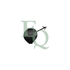 Equal Quality Tappo Gancio Traino Ant Mod. Sport P2336 per ripristinare il corretto funzionamento del componente