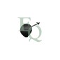 Equal Quality Tappo Gancio Traino Ant Mod. Sport P2336