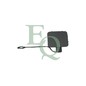 Equal Quality Tappo Gancio Traino Ant P2371