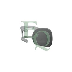 Equal Quality Nessuna Descrizione P2372 per ripristinare il corretto funzionamento del componente