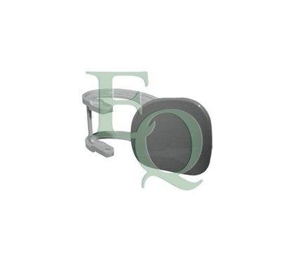Equal Quality Nessuna Descrizione P2373 per ripristinare il corretto funzionamento del componente