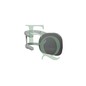 Equal Quality Nessuna Descrizione P2373
