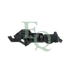 Equal Quality Staffa Ant Paraurti P2408
