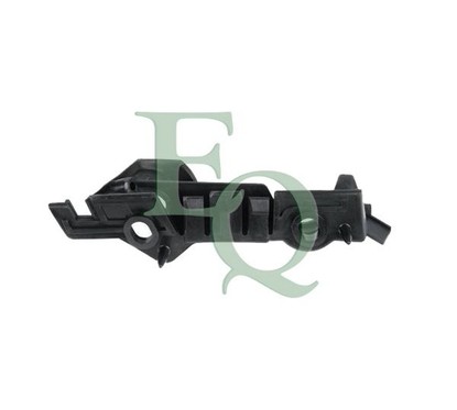 Equal Quality Staffa Ant Paraurti P2408