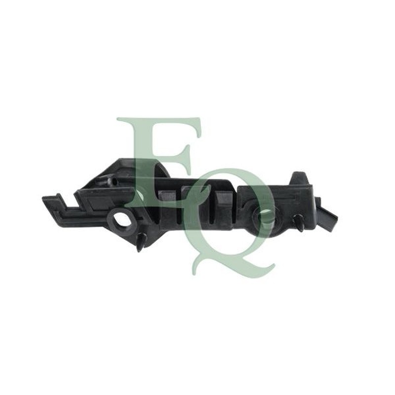 Equal Quality Staffa Ant Paraurti P2409