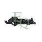 Equal Quality Staffa Ant Paraurti P2409