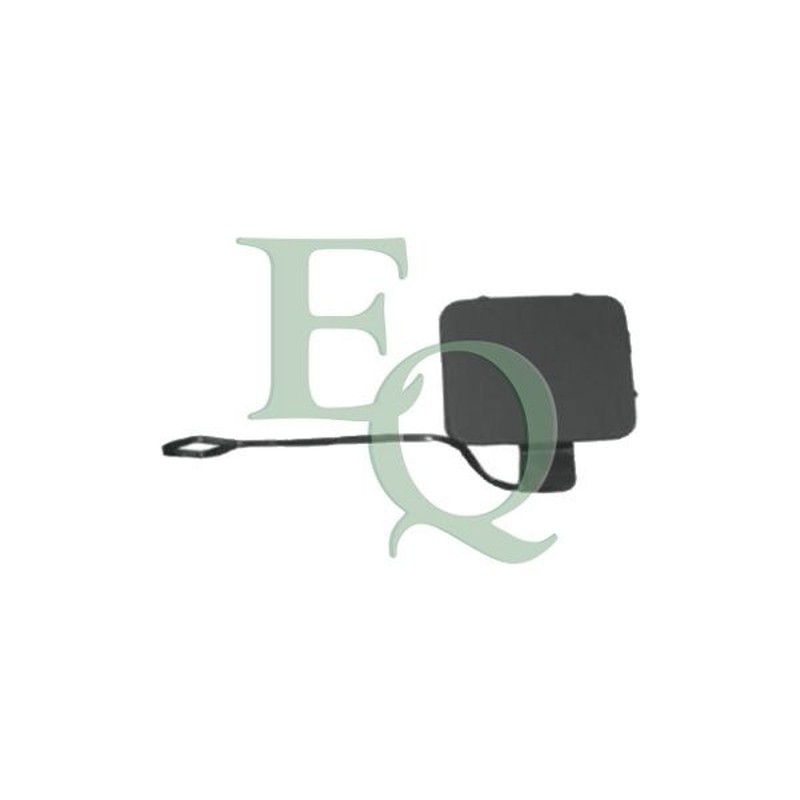 Equal Quality Tappo Gancio Traino Ant P2420