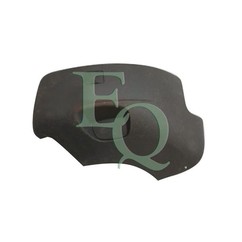 Equal Quality Cantonale Paraurti Ant S/Sede Fend P2437
