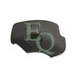 Equal Quality Cantonale Paraurti Ant S/Sede Fend P2438
