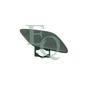 Equal Quality Tappo Lavafaro C/Pr P2440