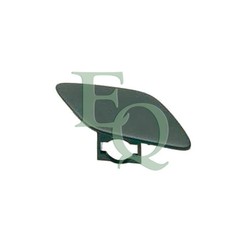 Equal Quality Tappo Lavafaro C/Pr P2441 per ripristinare il corretto funzionamento del componente