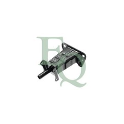 Equal Quality Staffa Ant Paraurti P2455