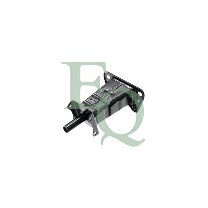 Equal Quality Staffa Ant Paraurti P2456 Equal Quality Staffa Ant Paraurti P2456