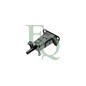 Equal Quality Staffa Ant Paraurti P2456 Equal Quality Staffa Ant Paraurti P2456