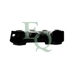 Equal Quality Staffa Ant Int Paraurti Mod. Bn/Sw P2462