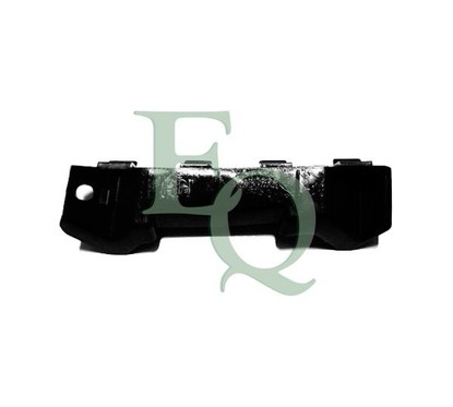 Equal Quality Staffa Ant Int Paraurti Mod. Bn/Sw P2463