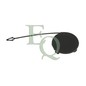 Equal Quality Tappo Gancio Traino Ant P2469