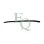Equal Quality Modanatura Porta P2470