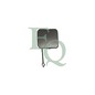 Equal Quality Tappo Gancio Traino Ant P2486