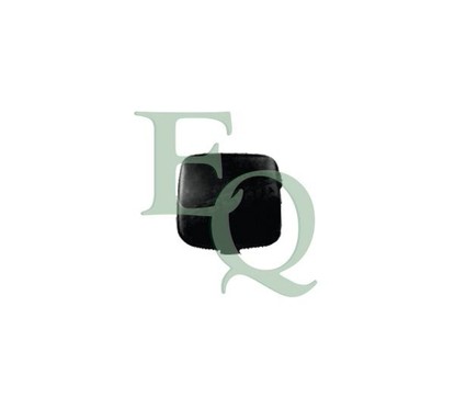 Equal Quality Nessuna Descrizione P2491 per ripristinare il corretto funzionamento del componente
