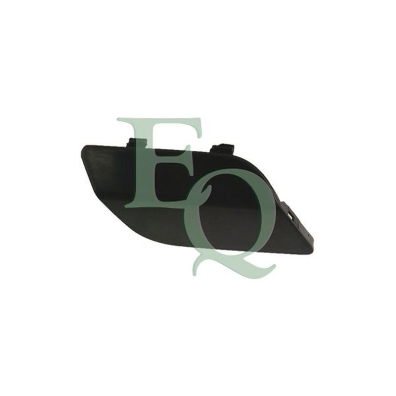 Equal Quality Tappo Lavafaro P2492