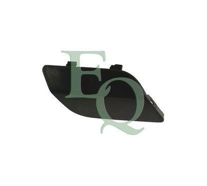 Equal Quality Tappo Lavafaro P2492 per ripristinare il corretto funzionamento del componente