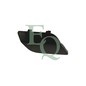Equal Quality Tappo Lavafaro P2492