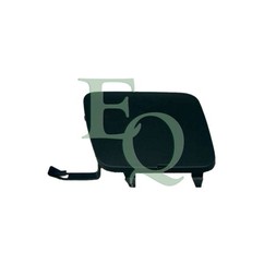 Equal Quality Nessuna Descrizione P2494 per ripristinare il corretto funzionamento del componente