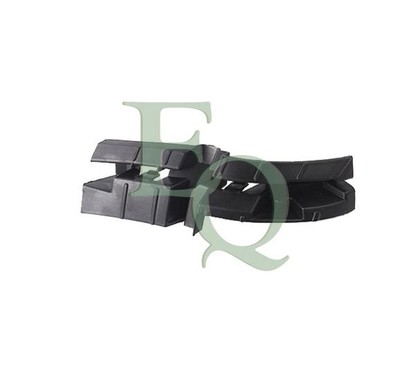 Equal Quality Staffa Ant Paraurti P2526