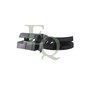 Equal Quality Staffa Ant Paraurti P2526