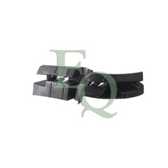 Equal Quality Staffa Ant Paraurti P2527