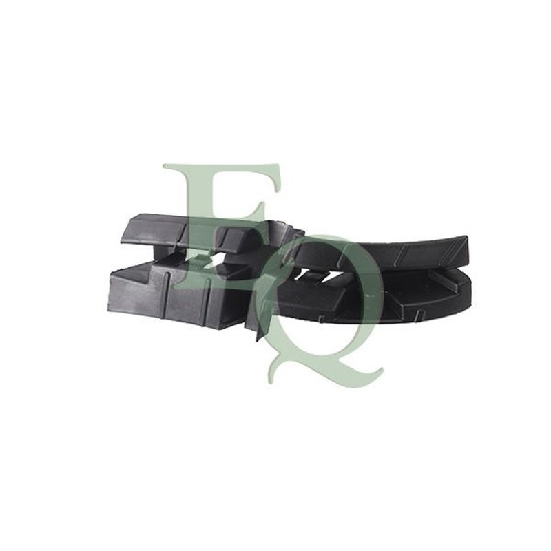 Equal Quality Staffa Ant Paraurti P2527