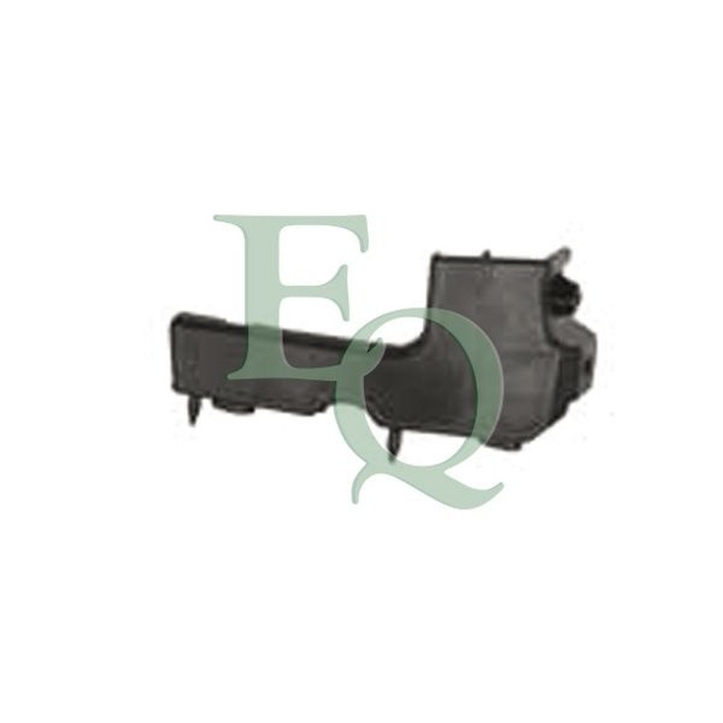 Equal Quality Staffa Ant Paraurti P2540
