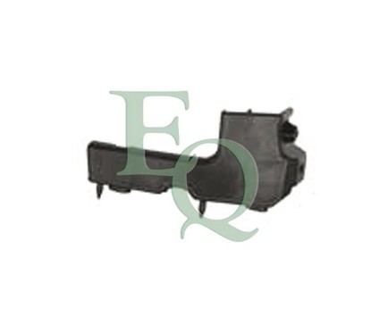 Equal Quality Staffa Ant Paraurti P2540
