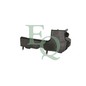 Equal Quality Staffa Ant Paraurti P2540