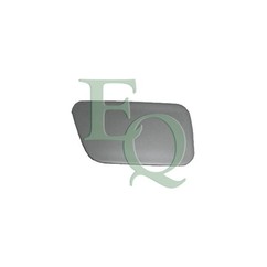 Equal Quality Audi A4 (8E2_B6) 00 04 P2569 per ripristinare il corretto funzionamento del componente