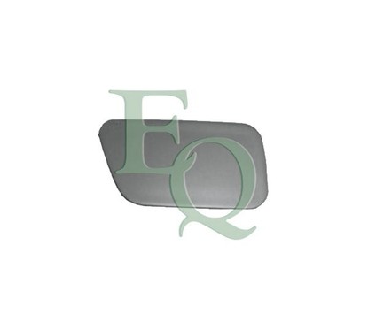 Equal Quality Audi A4 (8E2_B6) 00 04 P2569 per ripristinare il corretto funzionamento del componente