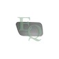 Equal Quality Audi A4 (8E2_B6) 00 04 P2570