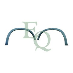 Equal Quality Bmw X5 (E70) 07 P2584 per ripristinare il corretto funzionamento del componente