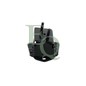 Equal Quality Toyota Prius (Zvw30) 09 P2596