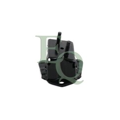 Equal Quality Toyota Prius (Zvw30) 09 P2597 per ripristinare il corretto funzionamento del componente