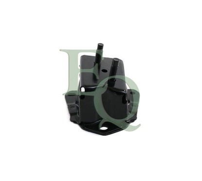 Equal Quality Toyota Prius (Zvw30) 09 P2597 per ripristinare il corretto funzionamento del componente