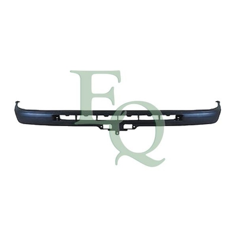 Equal Quality Rinforzo Paraurti Ant Citroen C3 Picasso 09 P2631